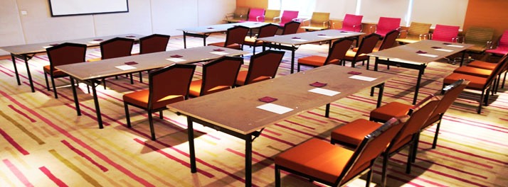 668/Vivanta by Taj Fishermans Cove - Chennai 06.jpg